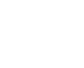 coasti Core Icon