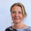 Portrait von Denise Daude