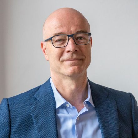 Portrait von Tim Uhlenkamp